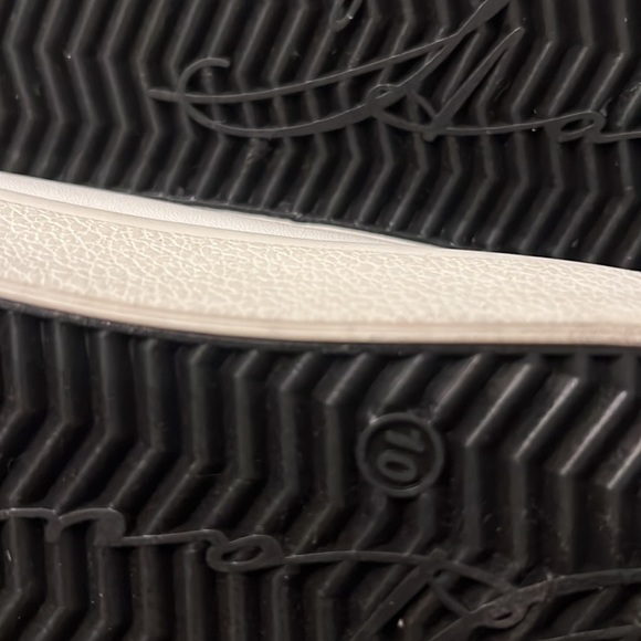 Vintage Havana sneakers - Picture 9 of 10